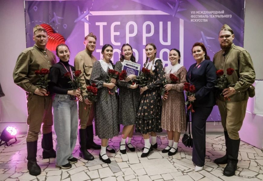 «Зажигай» в Москве! «Зажигай» в Москве!